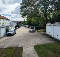 Garage zu verkaufen in Ansbach 8.000,00 €