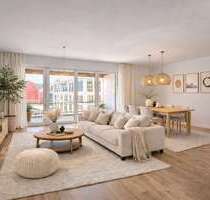 Wohnung zum Kaufen in Lübeck 879.000,00 € 97 m²