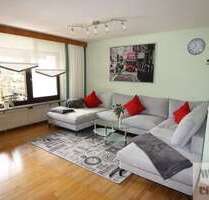 Wohnen auf Zeit in Nürnberg 1.590,00 €