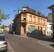 Büro in Lahr 650,00 € 50 m² - 650,00&nbsp;EUR Kaltmiete, ca.&nbsp; 50,00&nbsp;m&sup2; in Lahr (PLZ: 77933)