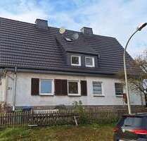 Haus zum Kaufen in Brilon 95.000,00 € 77.78 m²