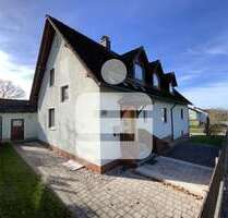 Haus zum Kaufen in Oberviechtach 255.000,00 € 190 m²