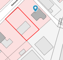 Grundstück zu verkaufen in Hohenwart 299.000,00 € 870 m²