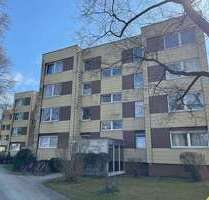 Wohnung zum Kaufen in München 435.000,00 € 55.28 m²