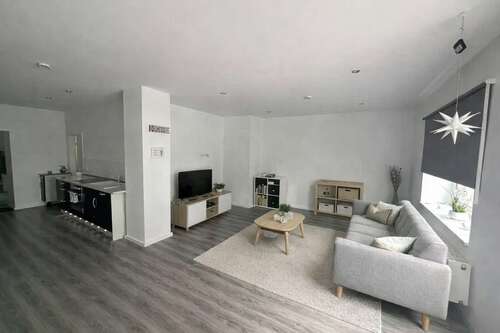 Foto - Wohnung zum Mieten in Brandenburg - Oranienburg 980,00 € 69 m²