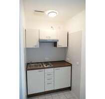 Wohnung zum Mieten in Cottbus 380,00 € 44.36 m²