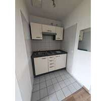 Wohnung zum Mieten in Cottbus 380,00 € 44.36 m²