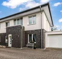 Haus zum Kaufen in Gütersloh 535.000,00 € 148.41 m²