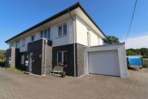 Foto - Haus zum Kaufen in Gütersloh 535.000,00 € 148.41 m²