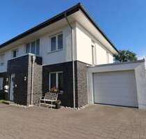 Haus zum Kaufen in Gütersloh 535.000,00 € 148.41 m²