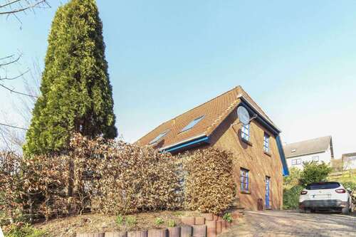 Foto - Haus zum Kaufen in Malente 375.000,00 € 112.75 m²