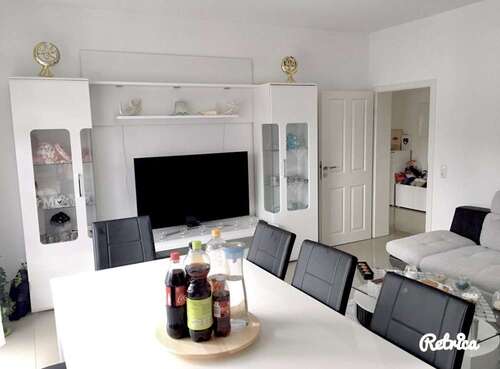 Foto - Wohnung zum Kaufen in Köln 279.000,00 € 70 m²