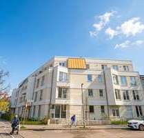Wohnung zum Kaufen in Berlin 695.000,00 € 106.83 m²