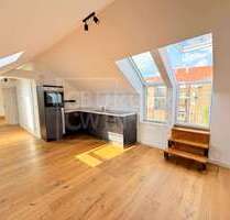 Wohnung zum Mieten in Mannheim 790,00 € 54 m²