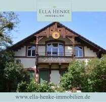 Haus zum Mieten in Blankenburg 1.250,00 € 170 m²