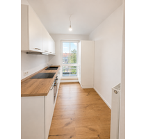 Wohnung zum Mieten in Bremen 930,00 € 87 m²