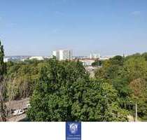 Wohnung zum Mieten in Dresden 795,00 € 64.6 m²