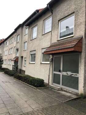 Foto - Wohnung zum Mieten in Bochum 397,48 € 82 m²