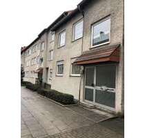 Wohnung zum Mieten in Bochum 397,48 € 82 m²
