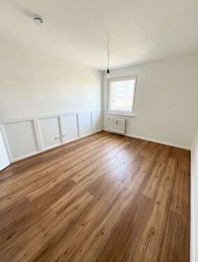 Foto - Wohnung zum Mieten in Wolfsburg 476,72 € 50.34 m²