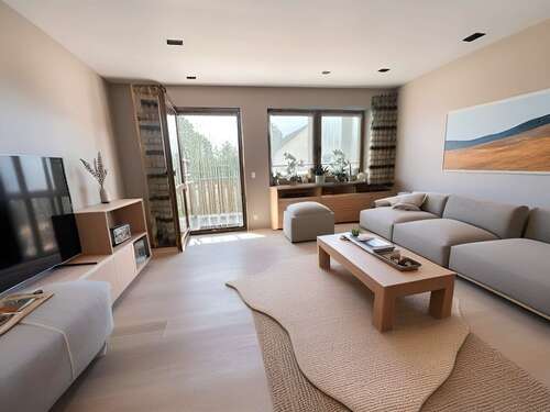 Foto - Wohnung zum Kaufen in Dingolfing 200.000,00 € 55 m²