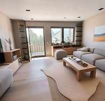 Wohnung zum Kaufen in Dingolfing 200.000,00 € 55 m²