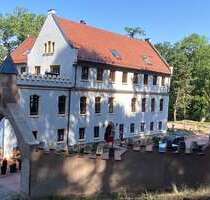 Wohnung zum Mieten in Meißen 1.495,00 € 124.1 m²