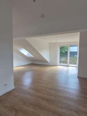 Foto - Wohnung zum Mieten in Waldbröl 780,00 € 70 m²