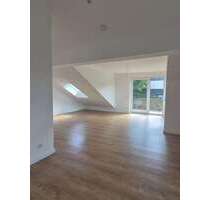 Wohnung zum Mieten in Waldbröl 780,00 € 70 m²