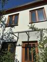 Haus zum Mieten in Dresden 1.680,00 € 129 m²