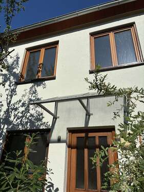 Foto - Haus zum Mieten in Dresden 1.680,00 € 129 m²