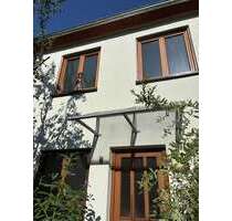 Haus zum Mieten in Dresden 1.680,00 € 129 m²