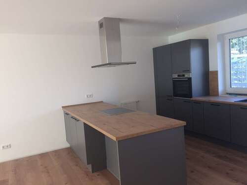 Foto - Wohnung zum Mieten in Flensburg Tarup 1.160,00 € 93 m²