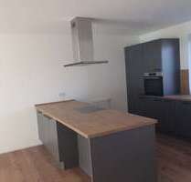Wohnung zum Mieten in Flensburg Tarup 1.160,00 € 93 m²