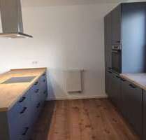 Wohnung zum Mieten in Flensburg Tarup 1.160,00 € 93 m²