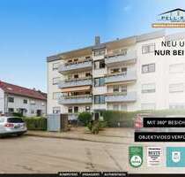 Wohnung zum Kaufen in Stutensee 249.000,00 € 79 m²