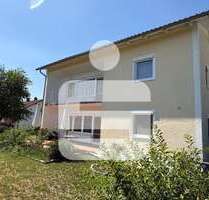 Haus zum Kaufen in Pocking 360.000,00 € 160 m²
