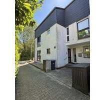 Haus zum Kaufen in Neu-Isenburg 930.000,00 € 253.25 m²