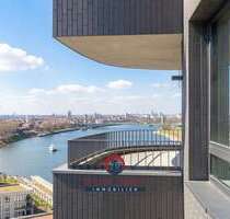 Wohnung zum Mieten in Köln 1.087,80 € 62.16 m²