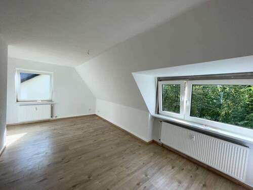 Foto - Wohnung zum Mieten in Menden 419,00 € 56.95 m²