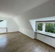 Wohnung zum Mieten in Menden 419,00 € 56.95 m²