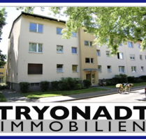 Wohnung zum Kaufen in Berlin 182.000,00 € 46.5 m²