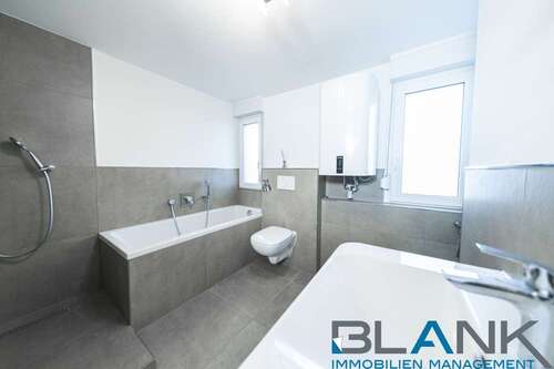 Foto - Wohnung zum Kaufen in Pforzheim 295.000,00 € 87 m²