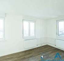 Wohnung zum Kaufen in Pforzheim 295.000,00 € 87 m²