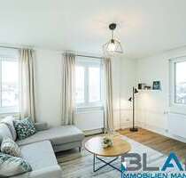 Wohnung zum Kaufen in Pforzheim 295.000,00 € 87 m²