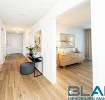 Wohnung zum Kaufen in Pforzheim 295.000,00 € 87 m²