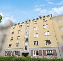 Wohnung zum Kaufen in Chemnitz 72.000,00 € 49.73 m²