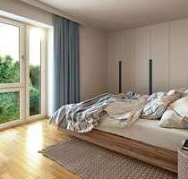 Wohnung zum Kaufen in Kaarst Büttgen 499.000,00 € 86.6 m² - Kaarst / Büttgen