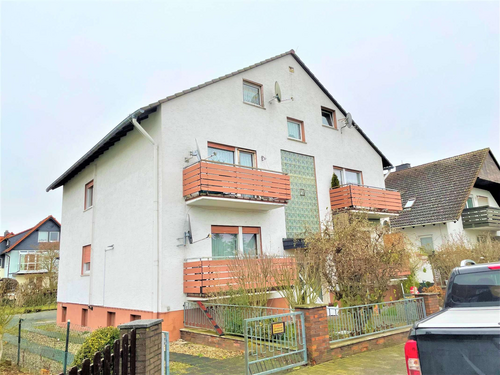 Foto - Haus zum Kaufen in Reichelsheim 599.000,00 € 240 m²