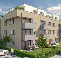 Wohnung zum Kaufen in Fernwald 337.000,00 € 73.62 m²